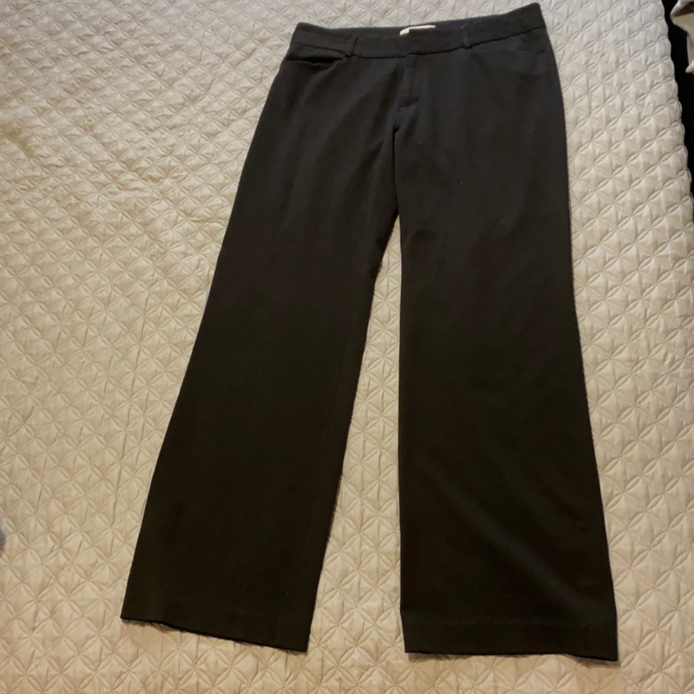 Michael Kors dress pants
